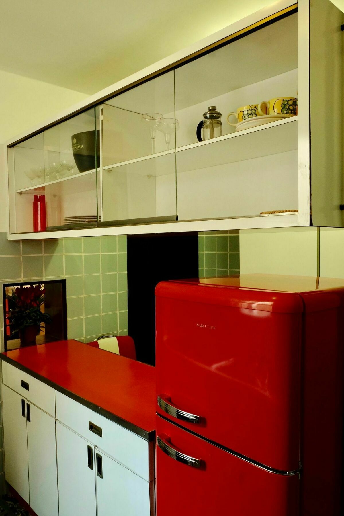 Andy'S Apartment เวนิส ภายนอก รูปภาพ